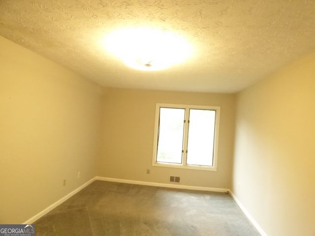 1572 Circlestone Drive, Stone Mountain, GA 30088