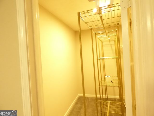 1572 Circlestone Drive, Stone Mountain, GA 30088