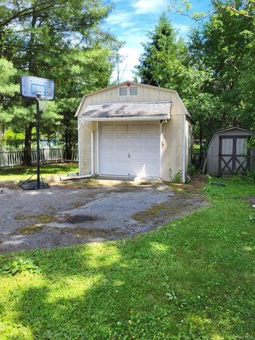 319 Wawayanda Avenue, Middletown, NY 10940