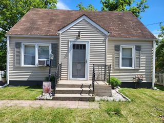 319 Wawayanda Avenue, Middletown, NY 10940