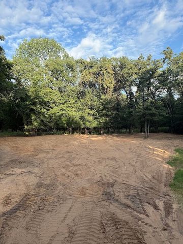 1624 Mockingbird Lane, Pelican Bay, TX 76020