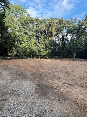 1624 Mockingbird Lane, Pelican Bay, TX 76020