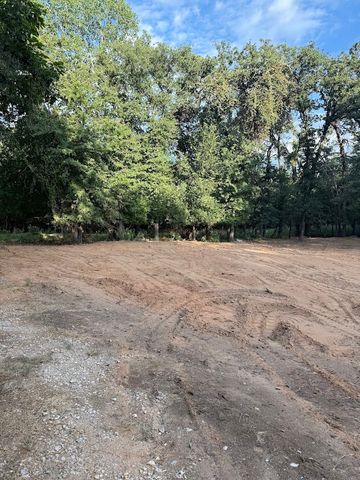 1624 Mockingbird Lane, Pelican Bay, TX 76020