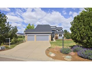 6641 Golf Club Dr, Longmont, CO 80503
