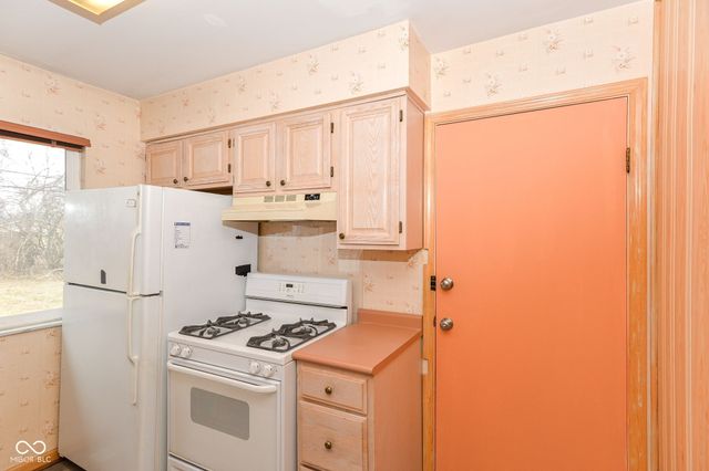 2835 S State Avenue, Indianapolis, IN 46203