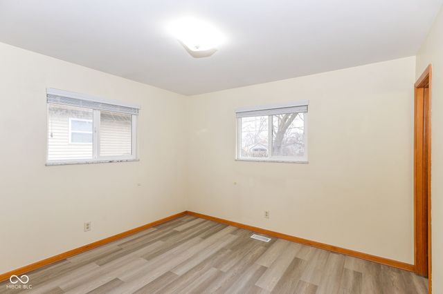 2835 S State Avenue, Indianapolis, IN 46203