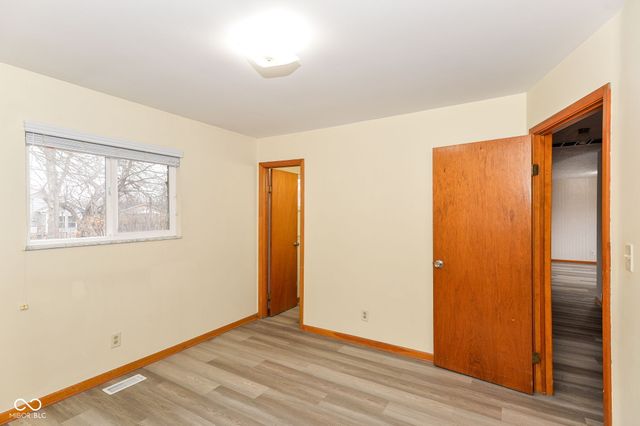 2835 S State Avenue, Indianapolis, IN 46203