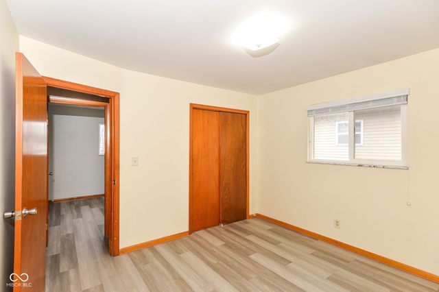 2835 S State Avenue, Indianapolis, IN 46203