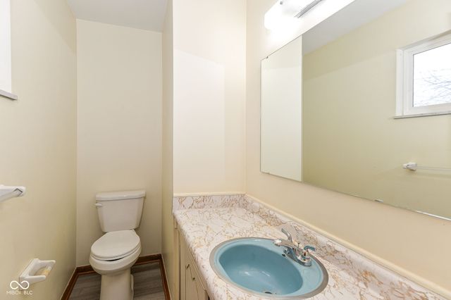 2835 S State Avenue, Indianapolis, IN 46203