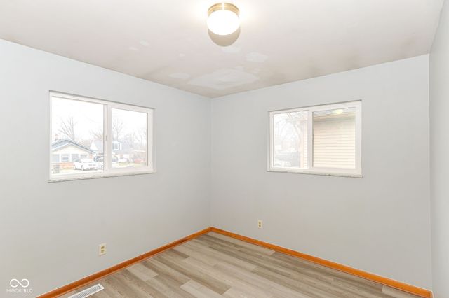 2835 S State Avenue, Indianapolis, IN 46203