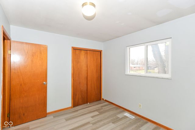 2835 S State Avenue, Indianapolis, IN 46203