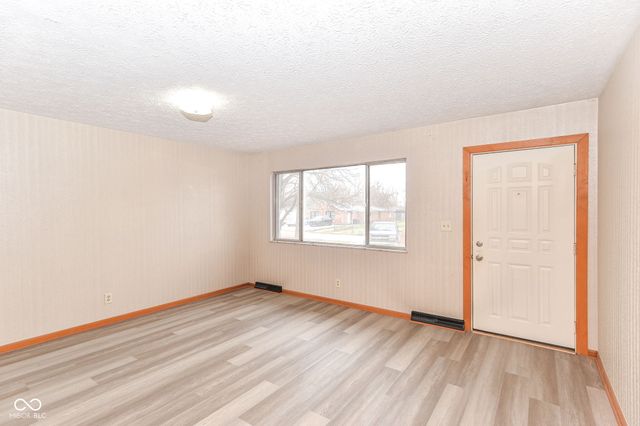 2835 S State Avenue, Indianapolis, IN 46203