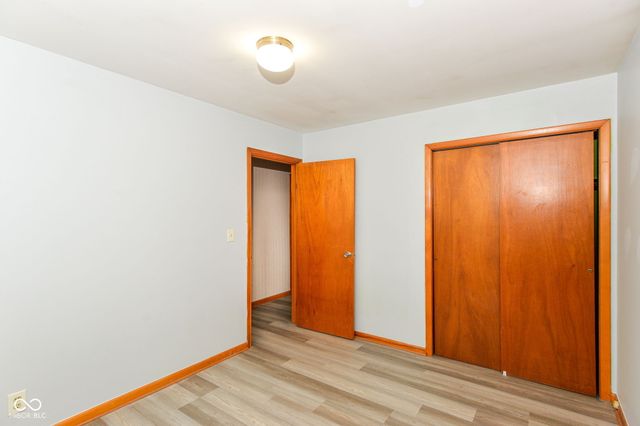 2835 S State Avenue, Indianapolis, IN 46203