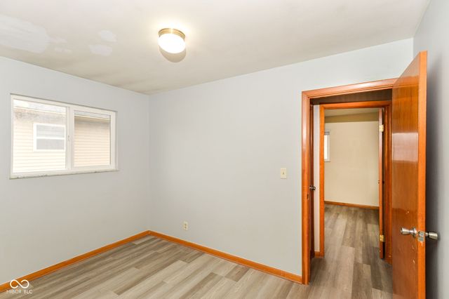 2835 S State Avenue, Indianapolis, IN 46203