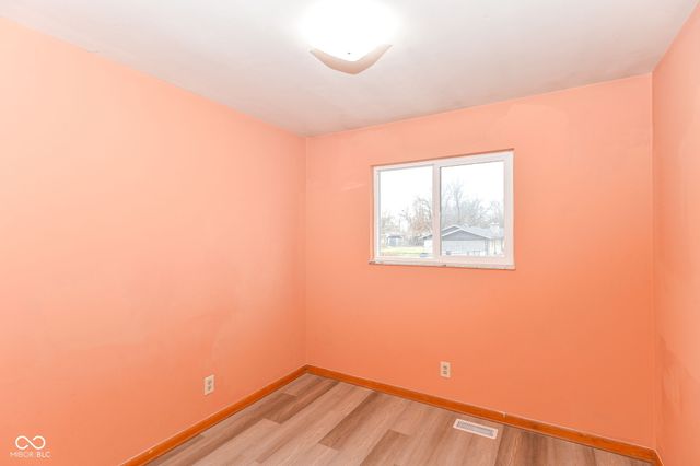 2835 S State Avenue, Indianapolis, IN 46203