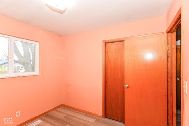 2835 S State Avenue, Indianapolis, IN 46203