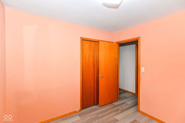 2835 S State Avenue, Indianapolis, IN 46203