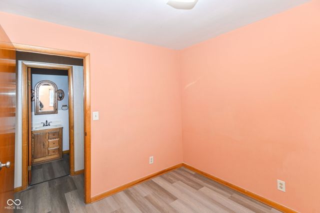 2835 S State Avenue, Indianapolis, IN 46203