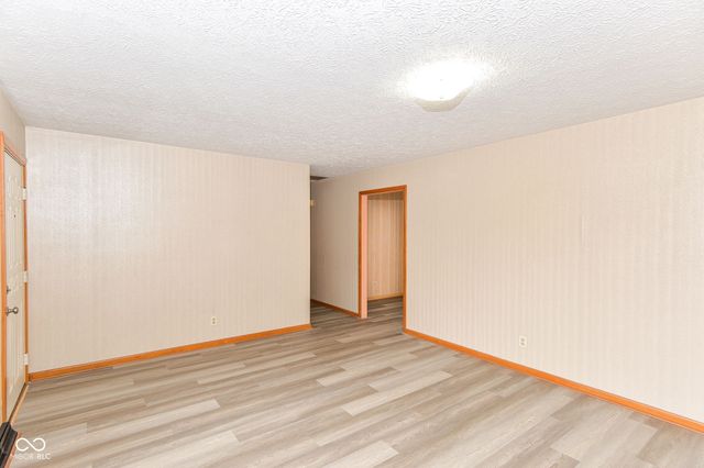 2835 S State Avenue, Indianapolis, IN 46203