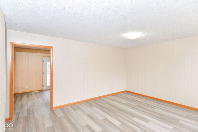 2835 S State Avenue, Indianapolis, IN 46203