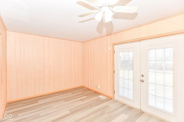 2835 S State Avenue, Indianapolis, IN 46203