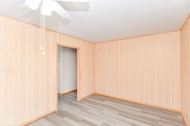 2835 S State Avenue, Indianapolis, IN 46203