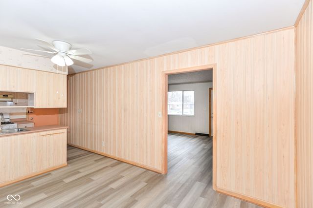 2835 S State Avenue, Indianapolis, IN 46203