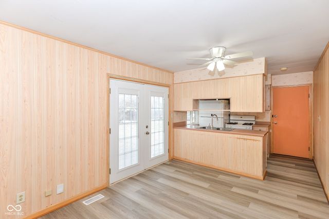 2835 S State Avenue, Indianapolis, IN 46203