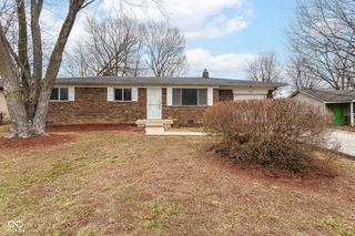 2835 S State Avenue, Indianapolis, IN 46203