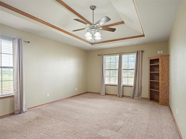 486 Summer Valley Road, Blanchard, OK 73010