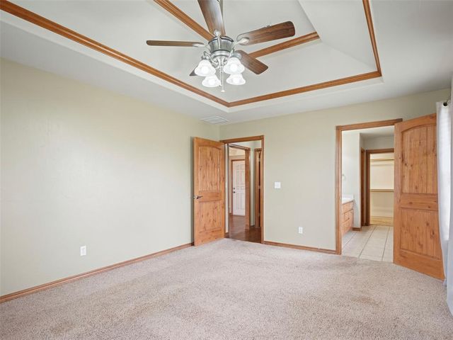 486 Summer Valley Road, Blanchard, OK 73010