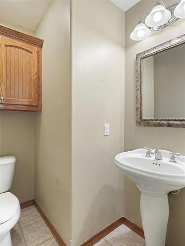 486 Summer Valley Road, Blanchard, OK 73010