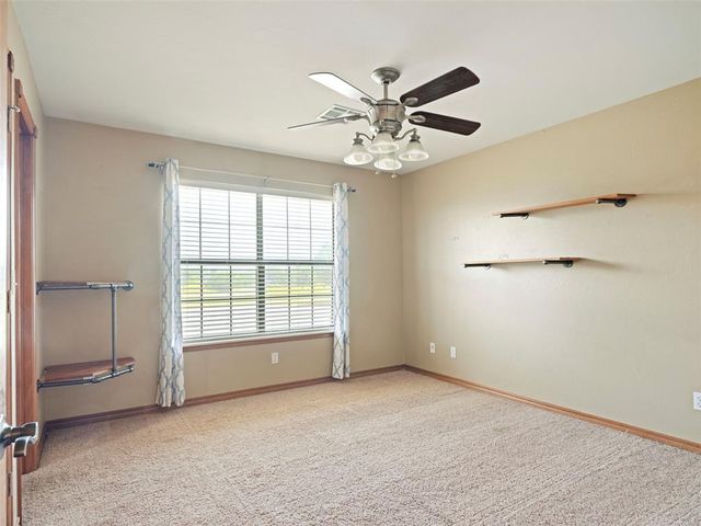 486 Summer Valley Road, Blanchard, OK 73010