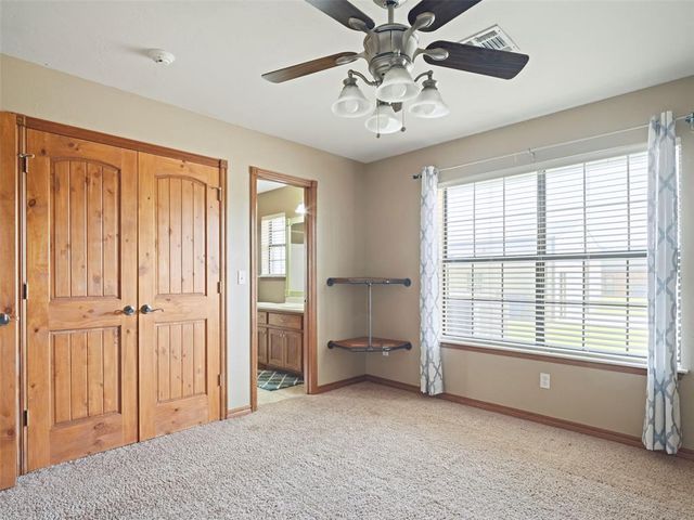 486 Summer Valley Road, Blanchard, OK 73010