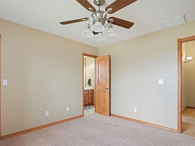 486 Summer Valley Road, Blanchard, OK 73010