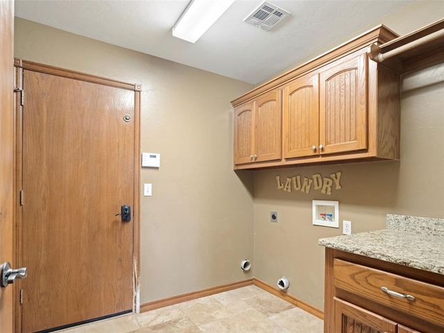 486 Summer Valley Road, Blanchard, OK 73010