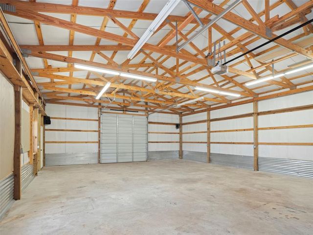 486 Summer Valley Road, Blanchard, OK 73010