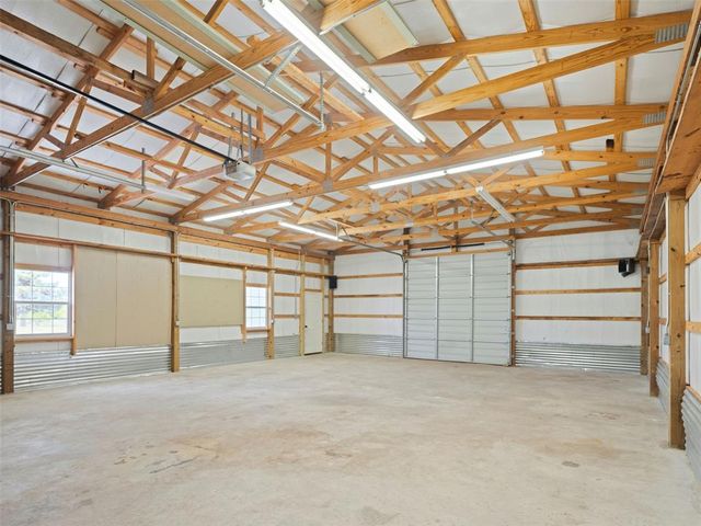 486 Summer Valley Road, Blanchard, OK 73010