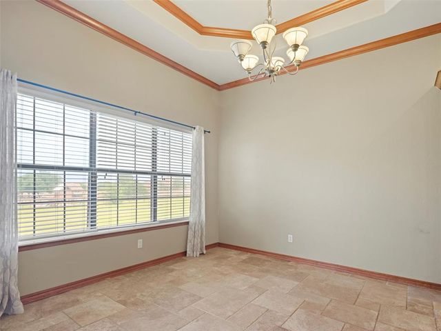 486 Summer Valley Road, Blanchard, OK 73010