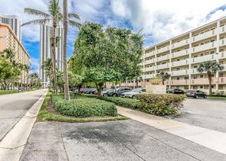 220 Kings Point Drive 411, Sunny Isles Beach, FL 33160