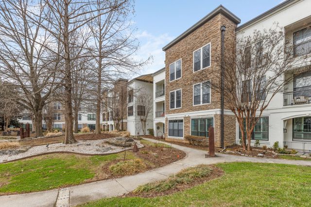 2600 Hillsboro Pike Apt 327, Nashville, TN 37212