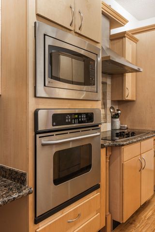 2600 Hillsboro Pike Apt 327, Nashville, TN 37212