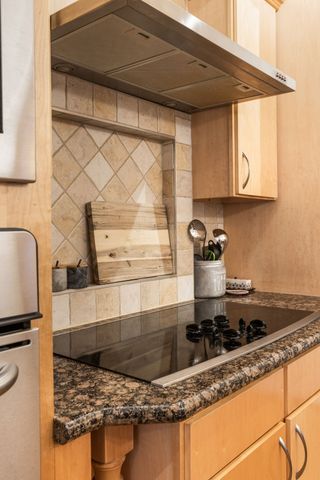 2600 Hillsboro Pike Apt 327, Nashville, TN 37212