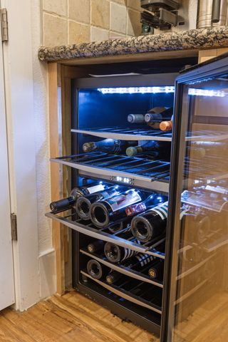 2600 Hillsboro Pike Apt 327, Nashville, TN 37212