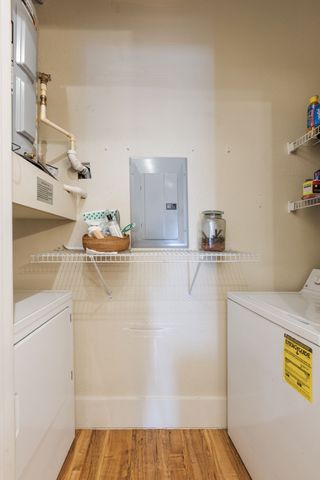 2600 Hillsboro Pike Apt 327, Nashville, TN 37212