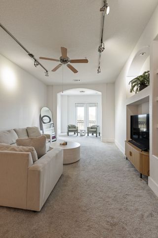 2600 Hillsboro Pike Apt 327, Nashville, TN 37212