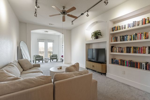 2600 Hillsboro Pike Apt 327, Nashville, TN 37212