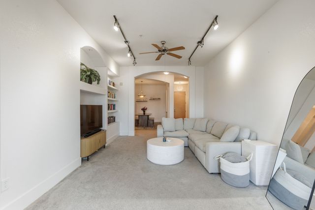 2600 Hillsboro Pike Apt 327, Nashville, TN 37212