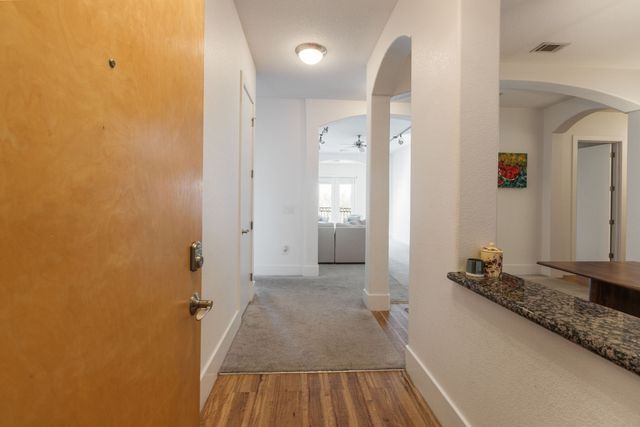 2600 Hillsboro Pike Apt 327, Nashville, TN 37212