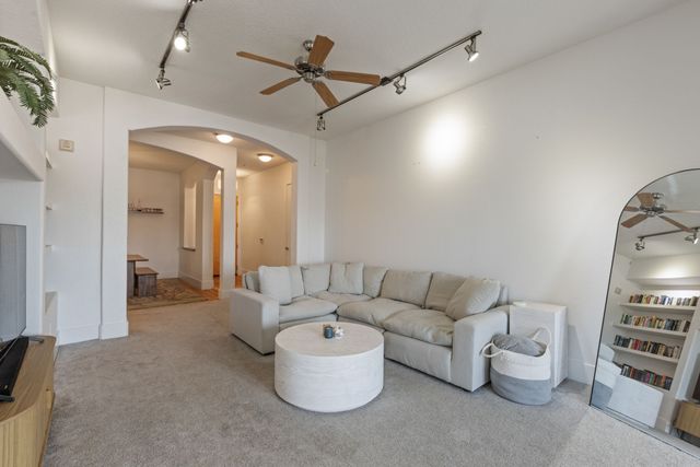 2600 Hillsboro Pike Apt 327, Nashville, TN 37212